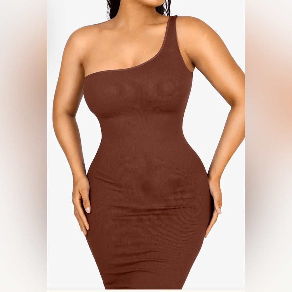 Popilush dress